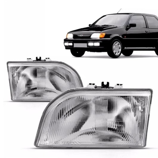 image_bec1a5a2-9fe5-4dd0-b066-f15e3f30eee6