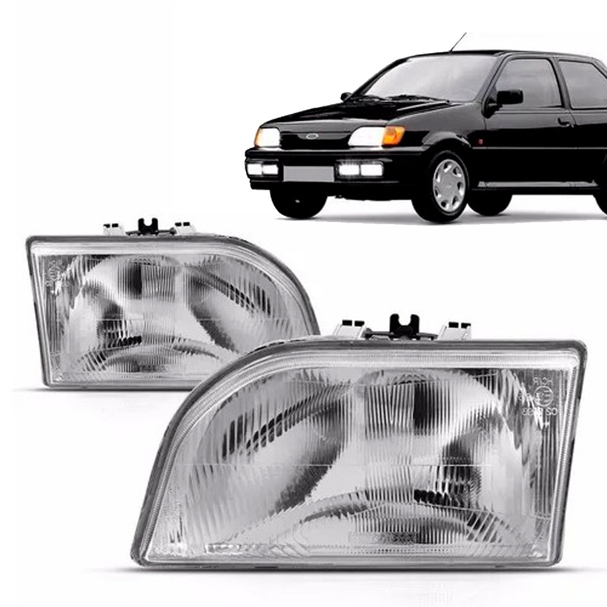 image_f18a1814-1fd3-4d9d-95b1-deeffabd03a3