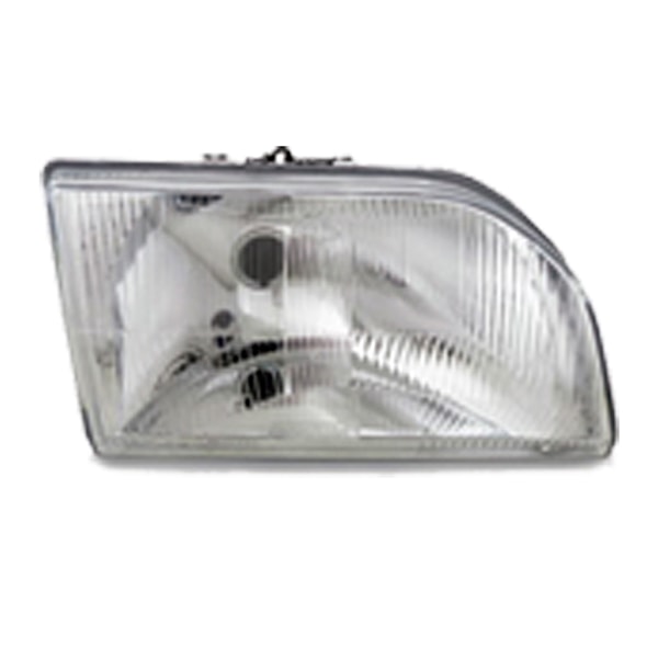 image_f420f53b-a047-454a-ae0e-f9689889a2c1