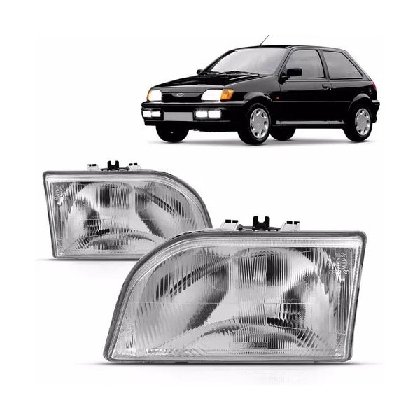 image_79477f57-7a50-4f5c-b995-4017ac0b178b