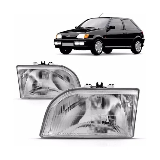 image_fff7fba8-b41f-4130-a668-d3995200c5b1