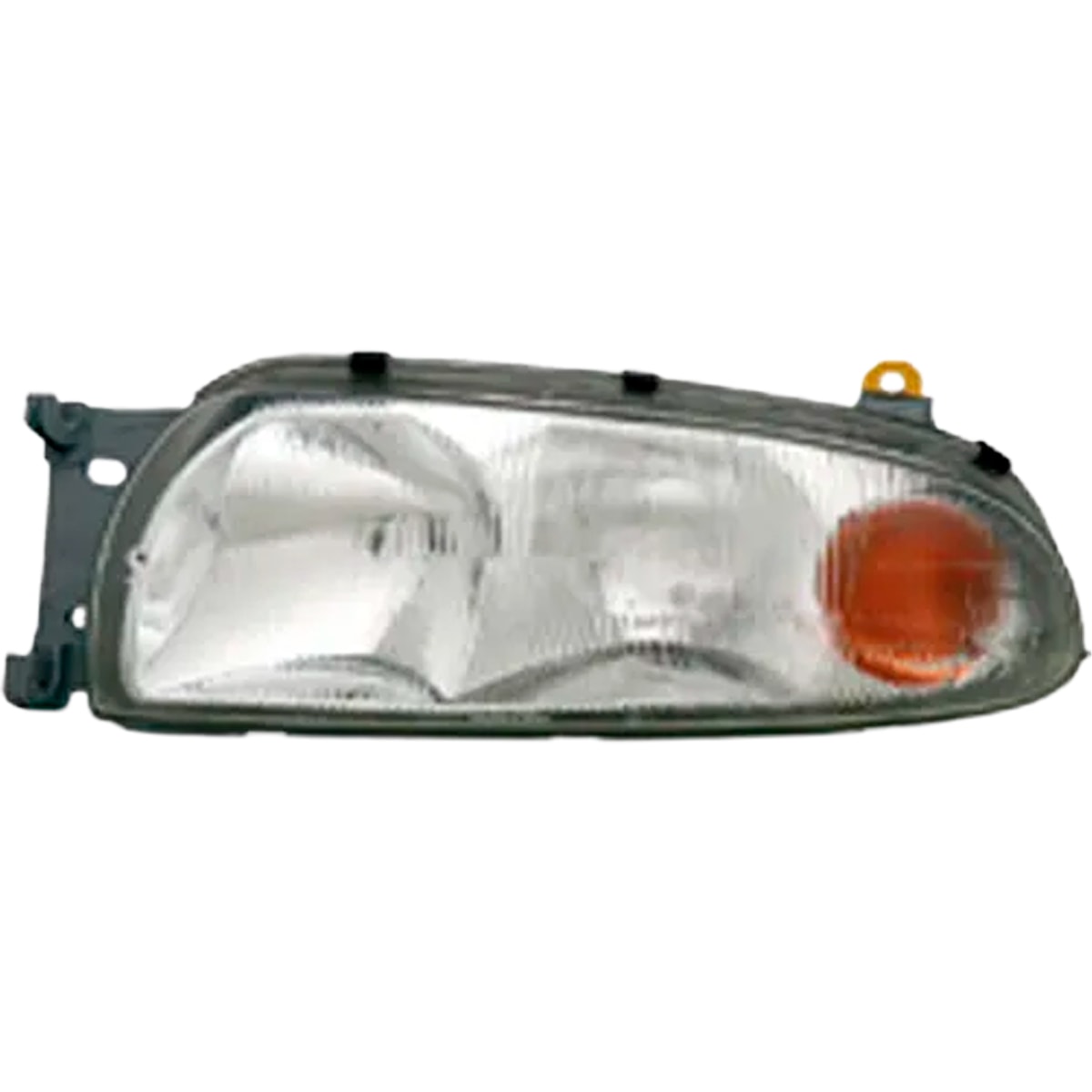 image_f049ec93-75a8-4c49-b6fb-6996385eeff2