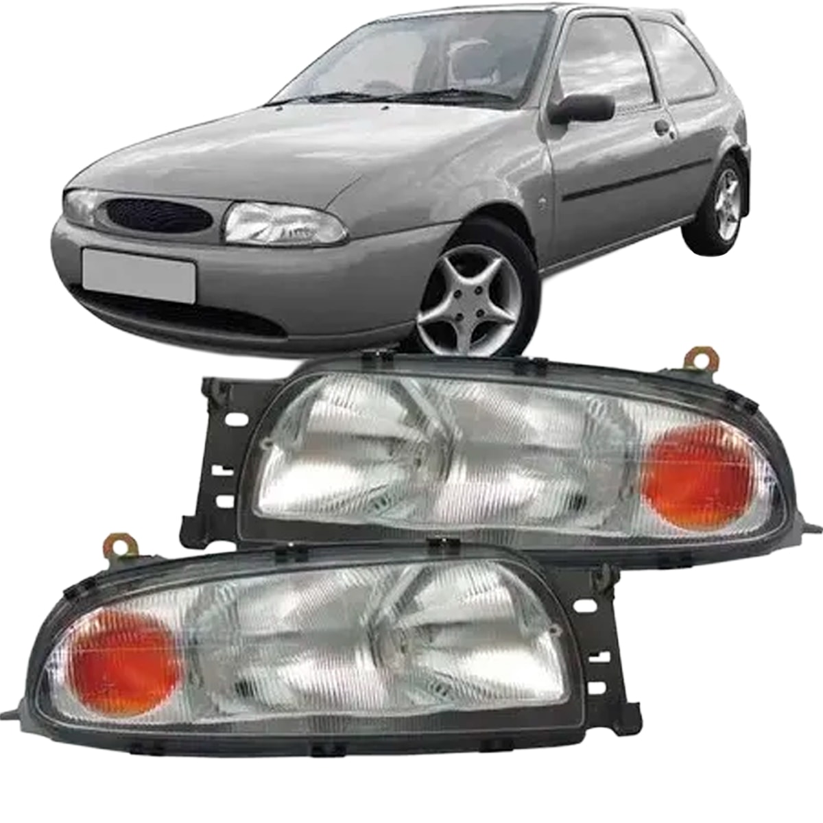 image_706369b5-1d80-43cc-9855-7962f4efcaf9