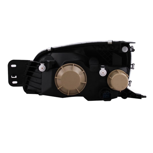 image_af5b7c93-1c7d-45ef-a408-2d485fbf4c31