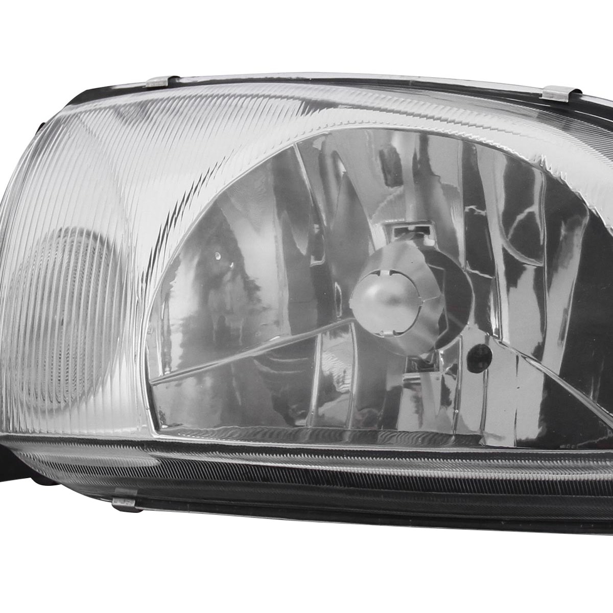 image_4c00f317-998b-41fe-87c8-a56f66b9391f