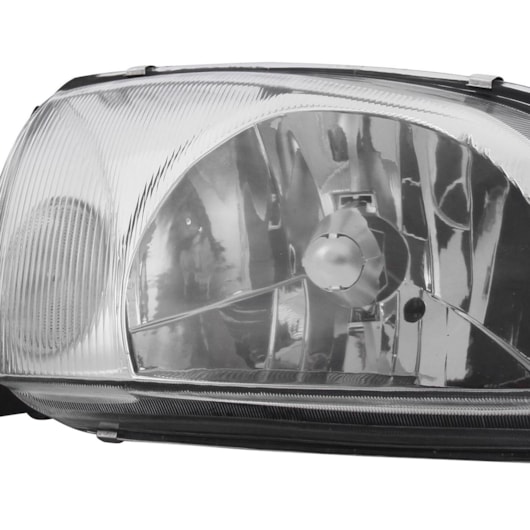 image_9dea9ff5-c8e6-4cb4-950b-a2716bdef6c9