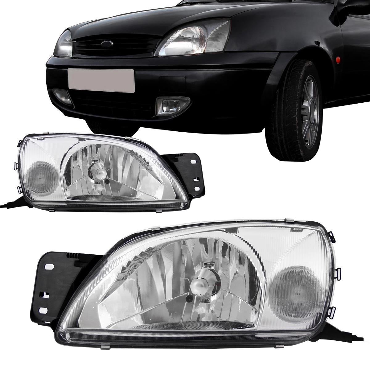 image_4f9771ff-1476-4350-ba8c-892cb8f2ebc1