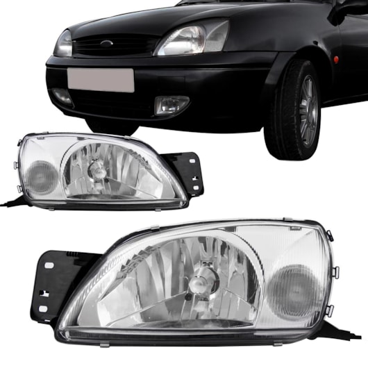 image_ef77093d-3a96-4732-b8e7-7420ccc5fad1