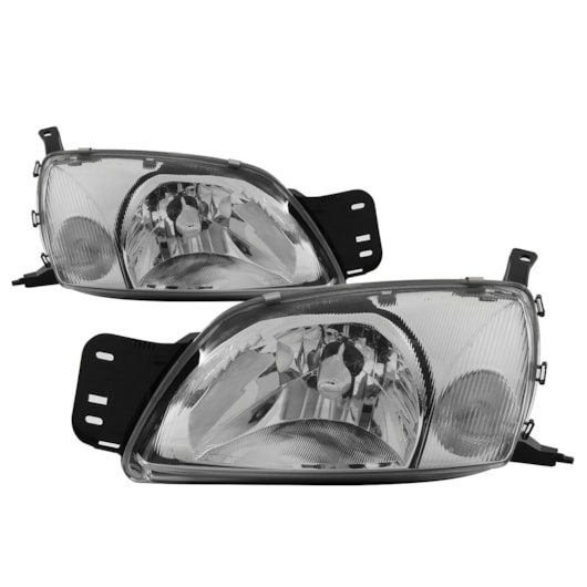 image_af585811-0638-4c22-a667-1d9742ca05ad