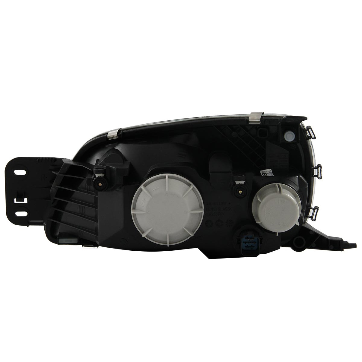 image_572f280f-ec80-45c0-93f2-99b5b243c35e