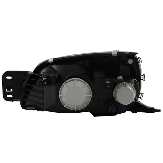 image_9700e552-56ae-4963-adf5-61982be63f1a