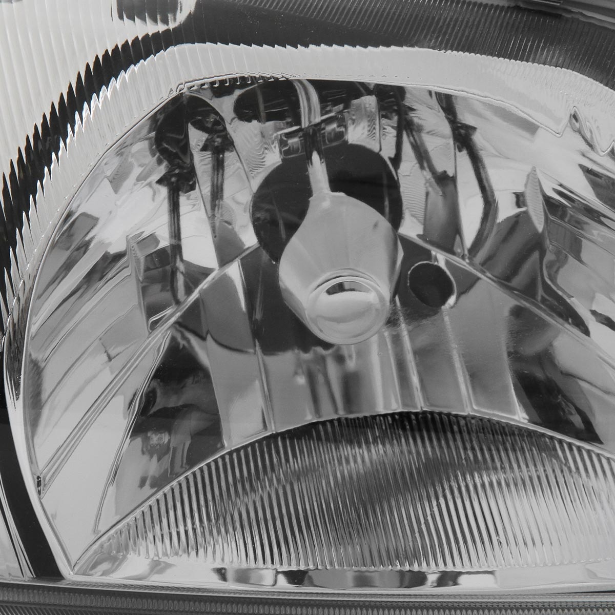 image_b76582b4-202e-4f68-be62-c81f0f22e408