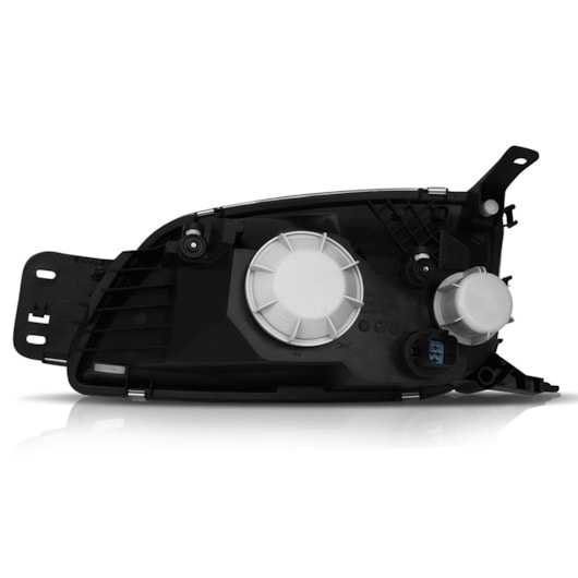 image_5af511e9-4a99-4ddb-a45b-fe21e7a590a9