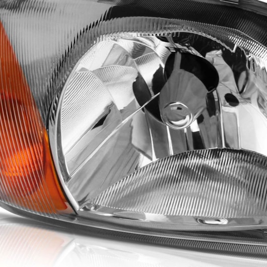 image_19a0f6b4-8fa9-4b5f-9fbe-cbe9b62e5aa5