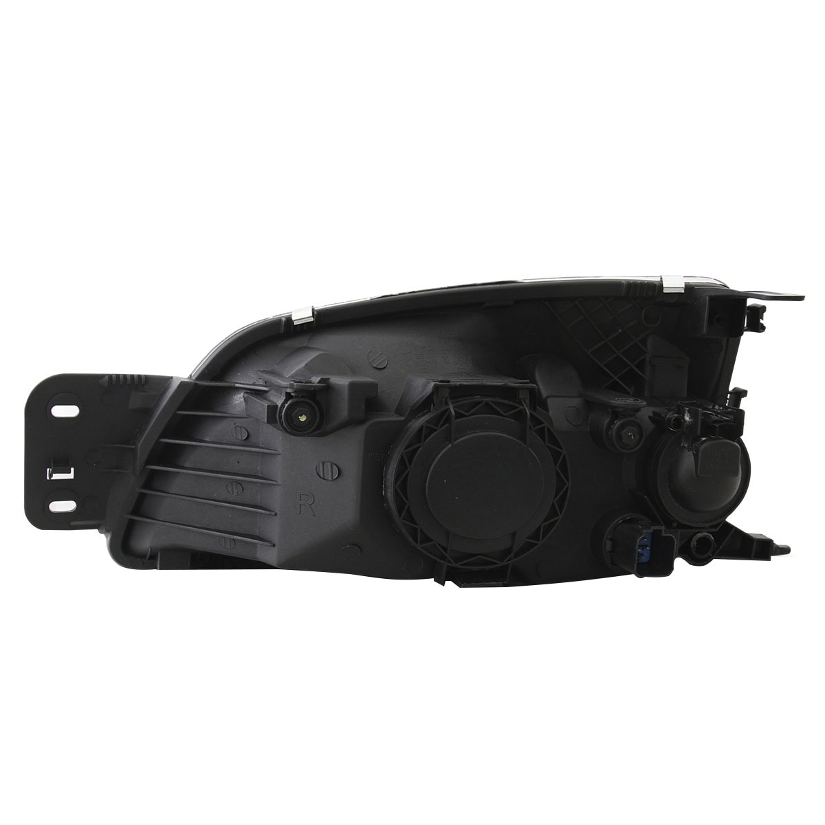 image_abf8dcc9-9c53-4971-80e5-2516f0ae3079