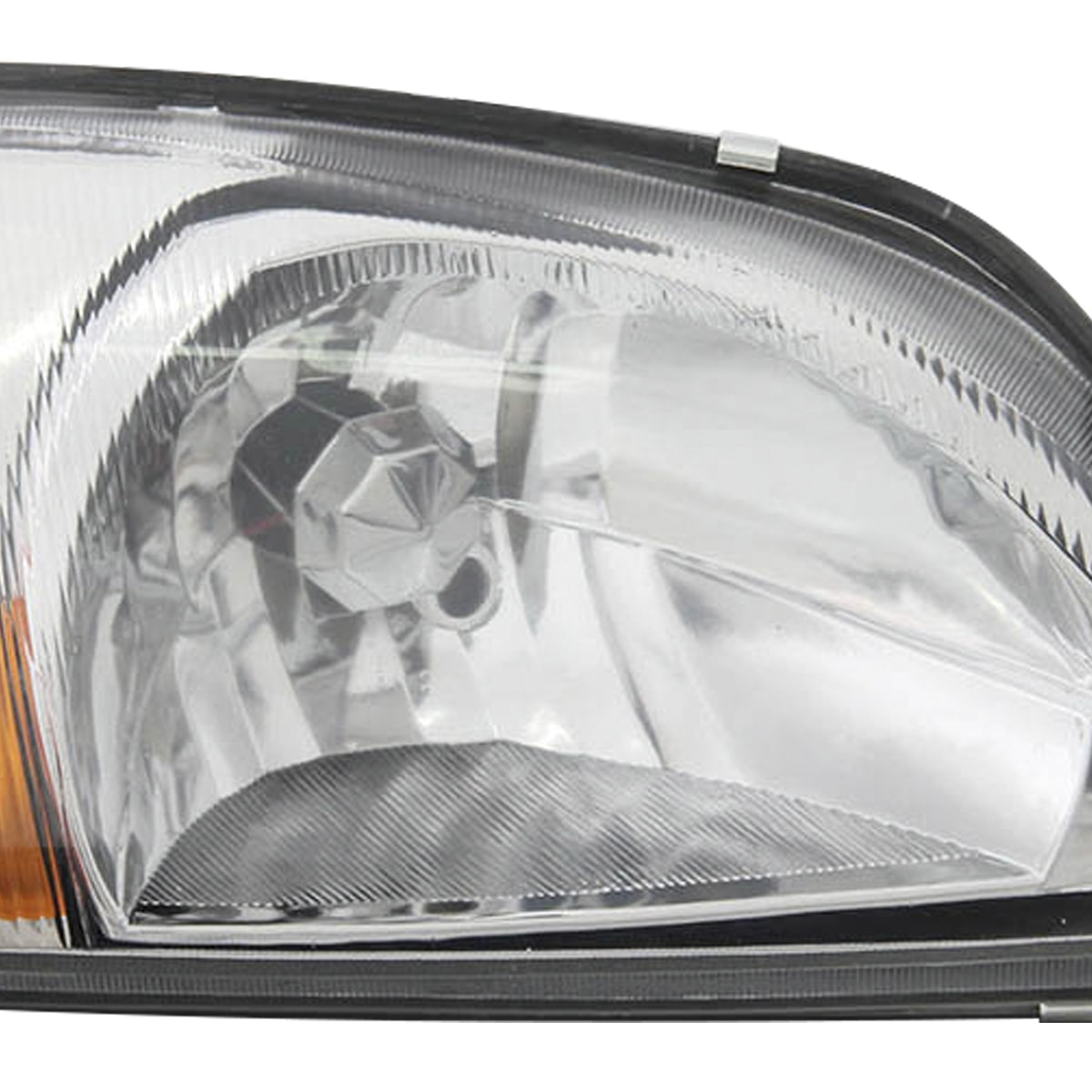 image_5b2ec02c-3e3c-4526-95e9-24060404426c