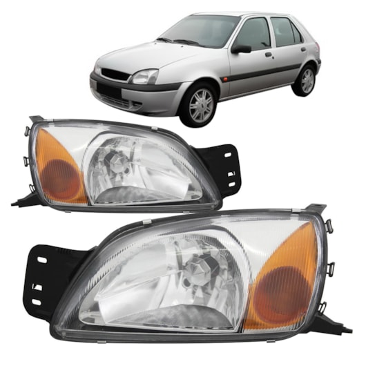 image_f96775c6-11a0-49a5-a151-dc3b7819672f