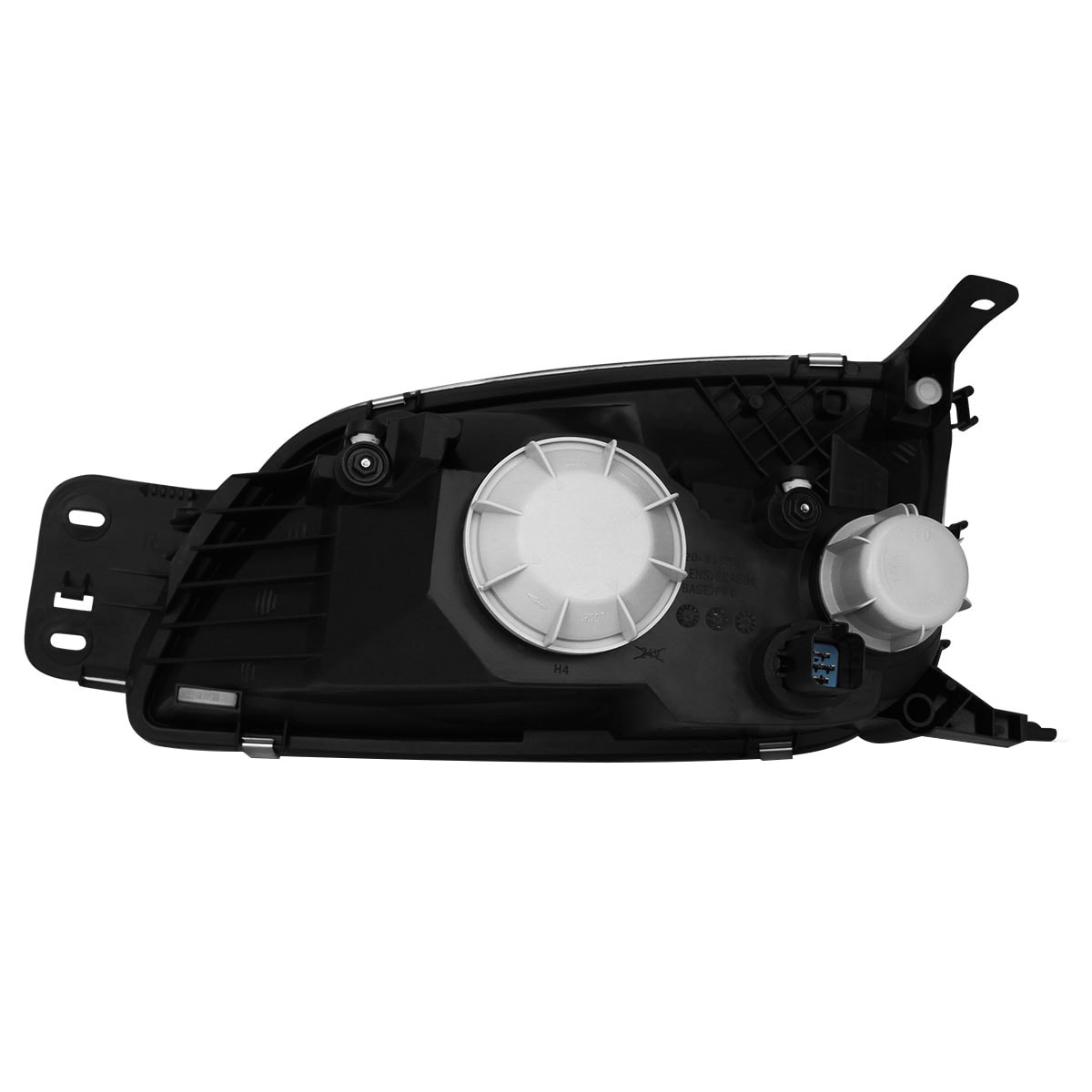 image_1d107e87-146d-47b5-8686-b89109abd029