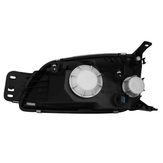 image_857d4810-d2ad-41b2-ab4b-1d627e89a48d