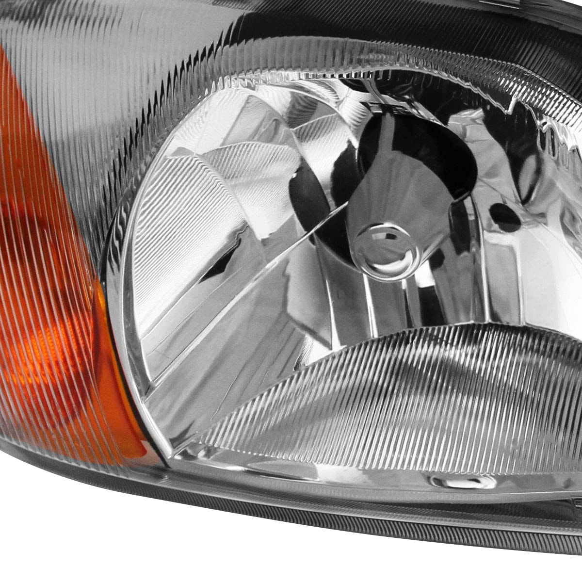 image_cc7d949e-4272-4f8b-8fb5-ea403d32654b