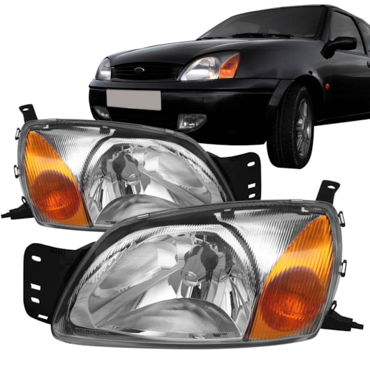 image_f3be9413-5b61-49e9-90a1-39556096f6dc