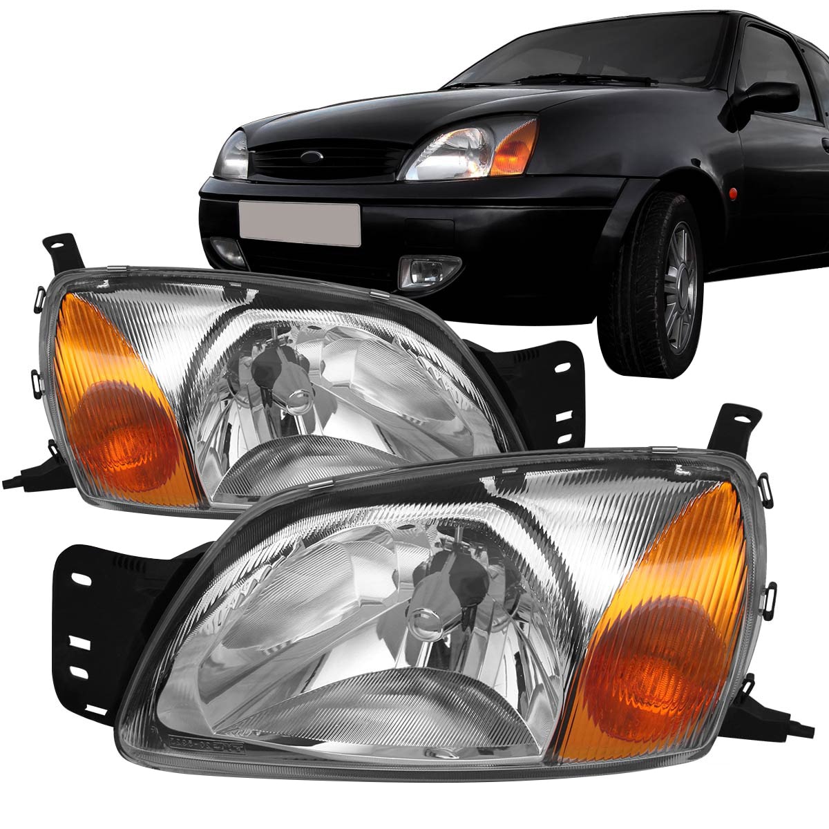 image_e6d64541-ca2b-4c1e-b1cb-86109cff8ad5