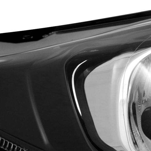 image_b19473ba-1402-42e1-b004-71644fd6ecdc