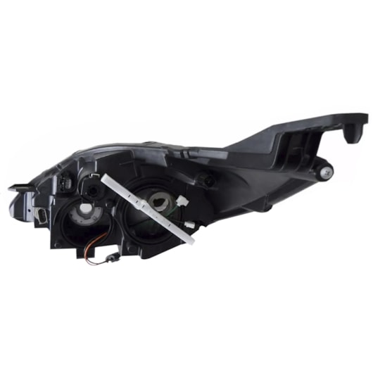 image_178f3aff-d7d7-4ef4-9de1-5ef394eb9c70