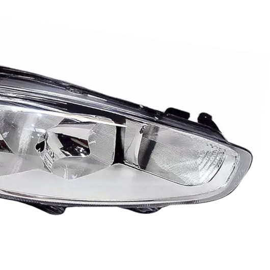 image_07f913ad-c109-48f7-8ea7-f7d96e9df207