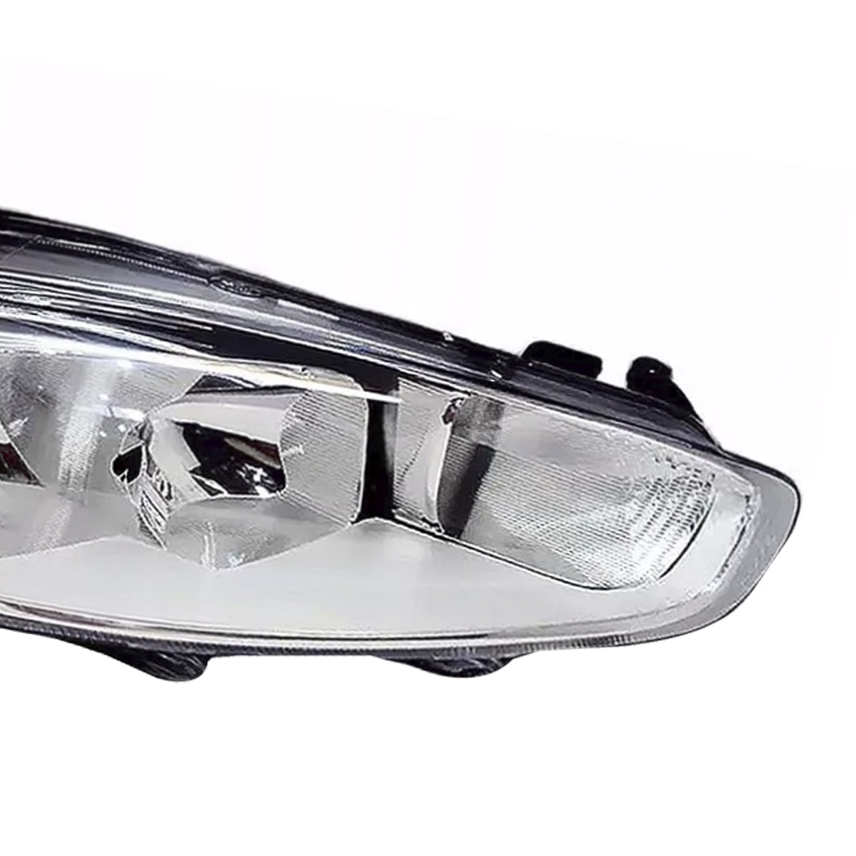 image_cc594d54-9b80-4b0a-b29a-433740b35597