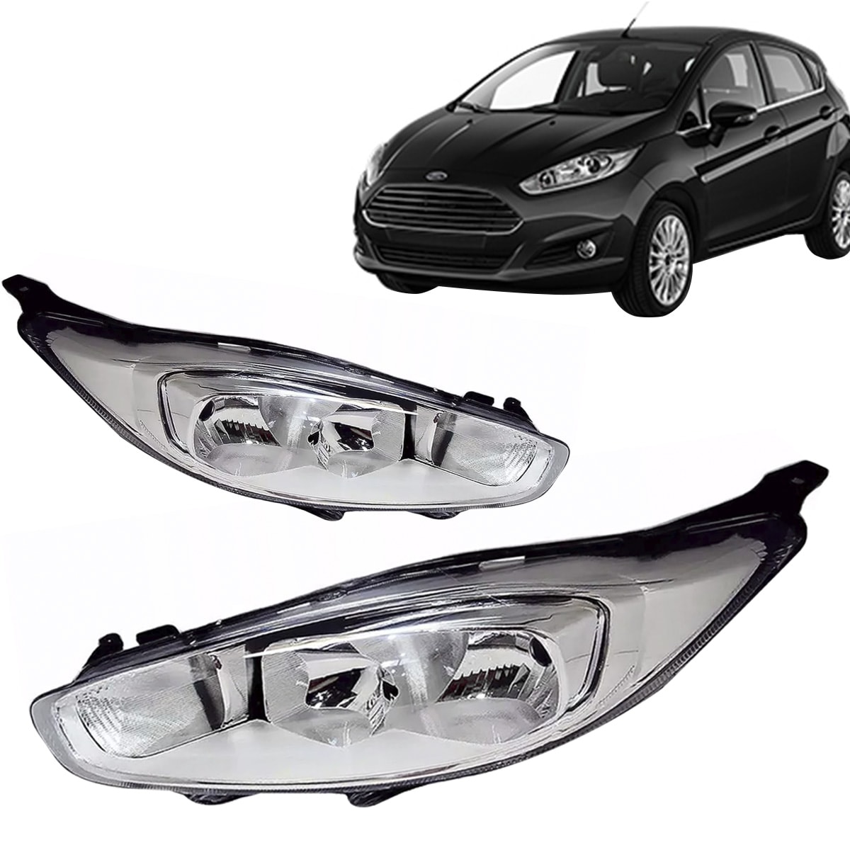 image_98fc604a-1bbf-4acc-86d2-d1de75b1e050