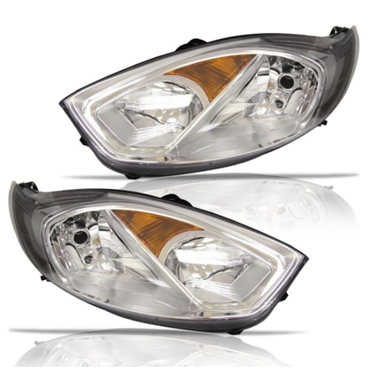 image_514152dd-f7a0-47c8-86b8-f01641f14daa