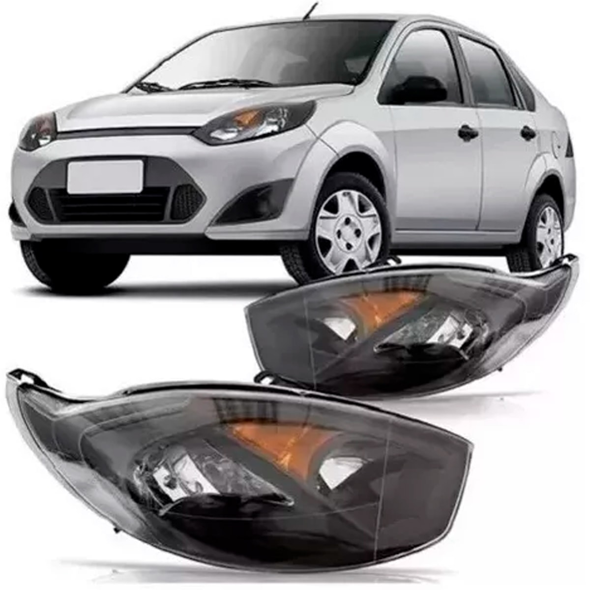 image_977905a8-0852-4e91-bd93-52505732019f