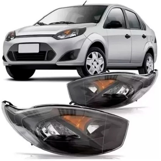 image_5a36dfbf-b5cf-4758-a2d7-23275c8a7f37