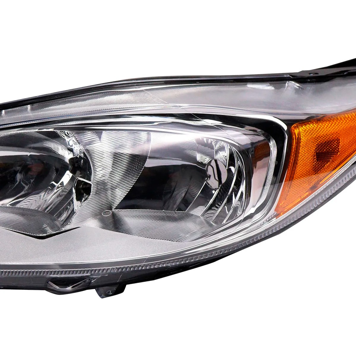 image_dddd2c94-0fd3-4b53-b298-05348e5fd08f