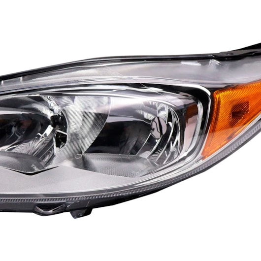 image_6ec16be5-5135-4345-9cd5-8c4b6853c892