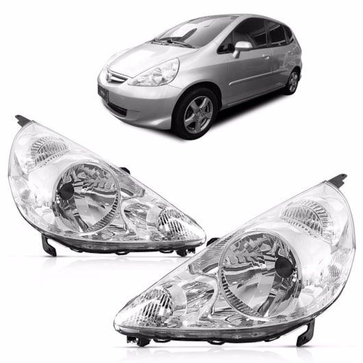 image_855aceaf-9986-494b-9e0f-8000e78364cf