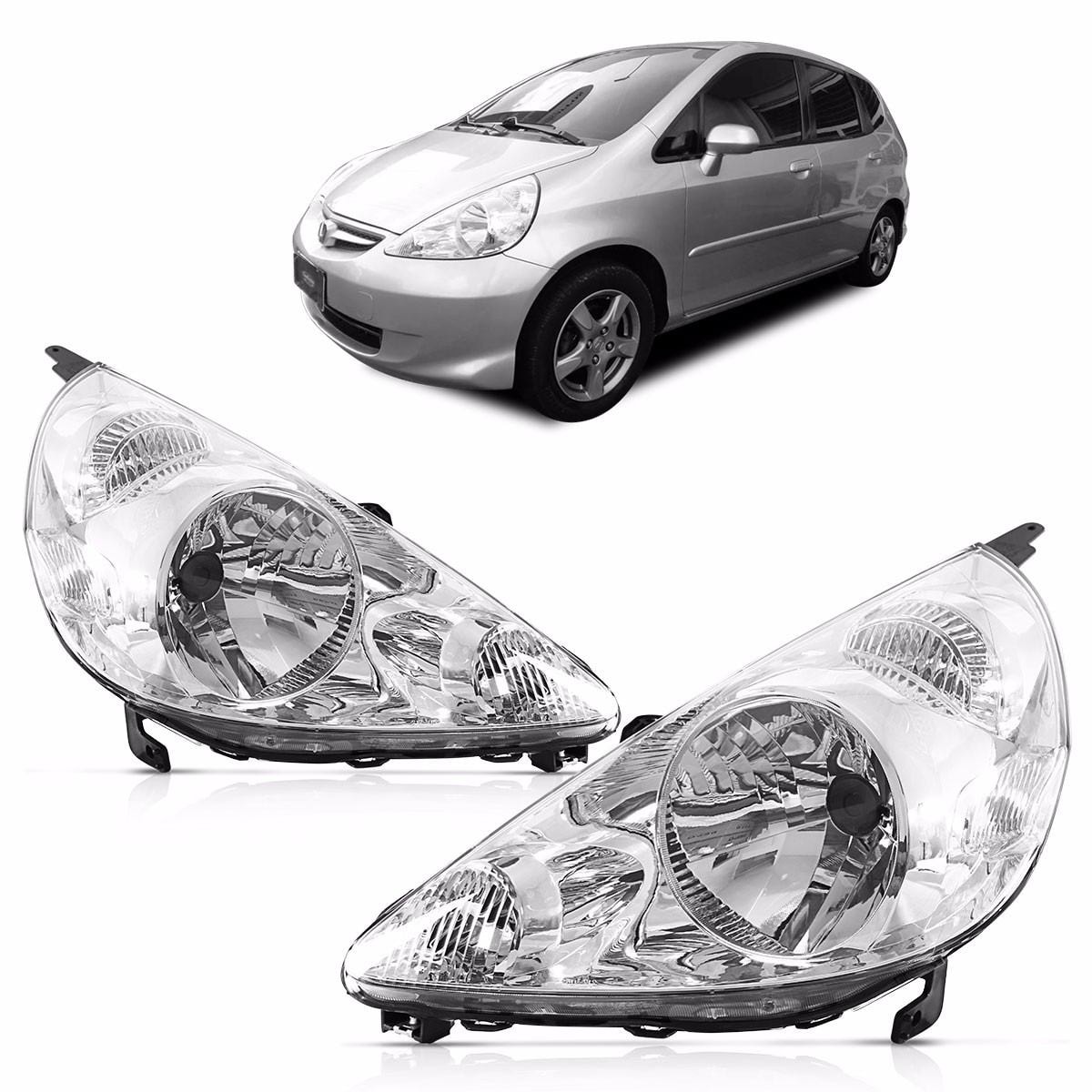 image_a826e0fd-92eb-485e-bf5b-740e7123f210