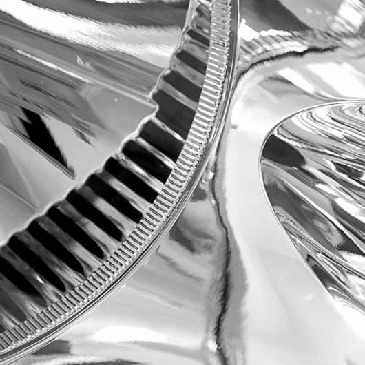 image_6b0e1acf-be46-4bbf-ac49-e8b6abb23602