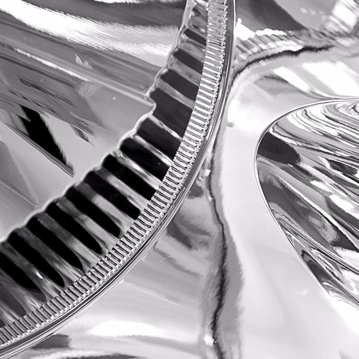 image_7baf5a1c-5fec-4fbd-b15f-78b51252067e