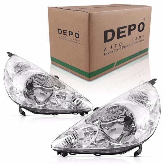 image_3efa9f89-6418-4c50-b37a-115f32bdd6b6