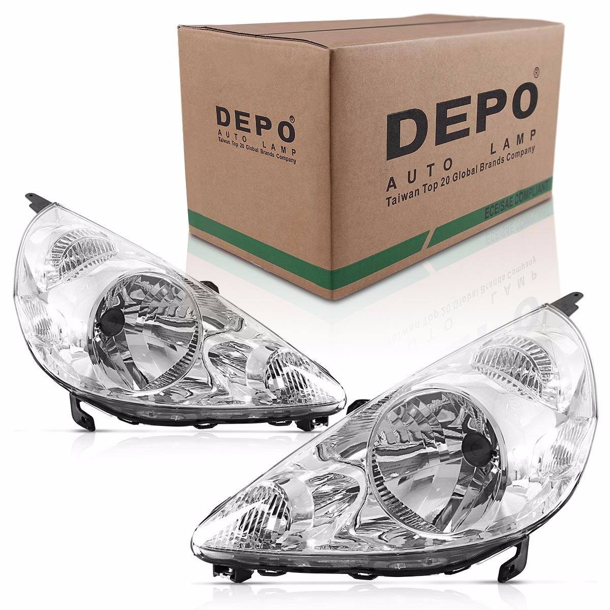 image_5a0b88dc-da23-490c-b7e8-a0538778d790