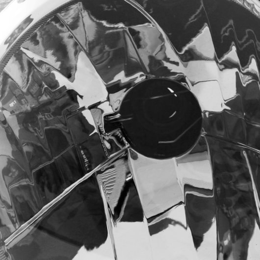 image_0bd75915-d7bd-4cd5-b29a-a94111315d5a