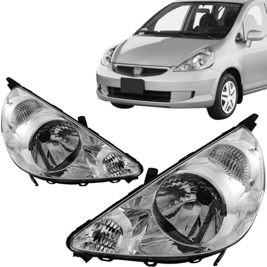 image_c6549b31-db4f-4e0a-b5d4-401e153bc5c7