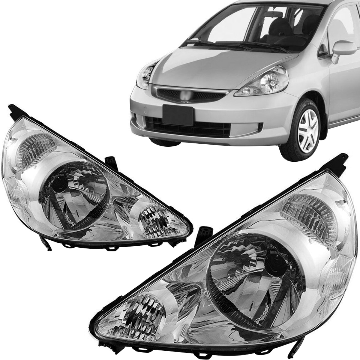 image_c0a88786-61fb-4583-9bfa-06a66badb0c8