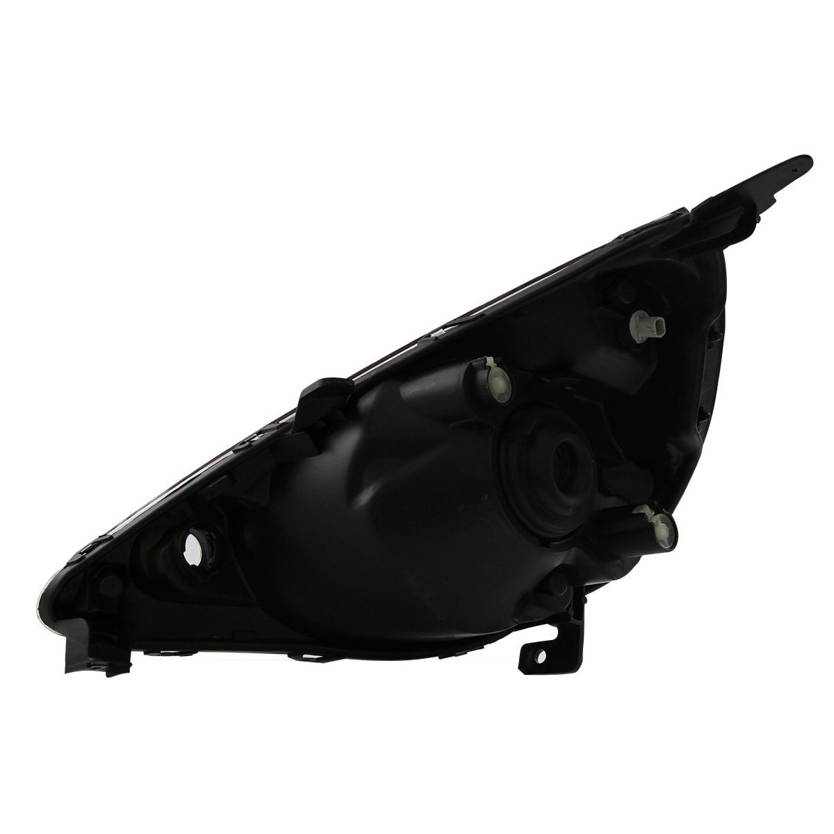 image_cd90053c-1cdd-4f33-b1e5-3ccc6150a780