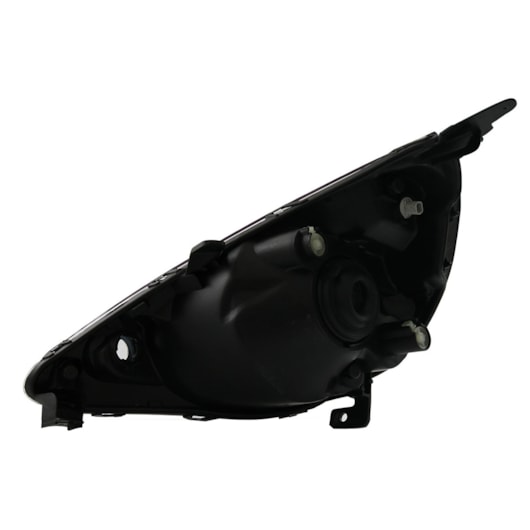 image_87183c82-bd7d-436e-acae-5f19c99de3be