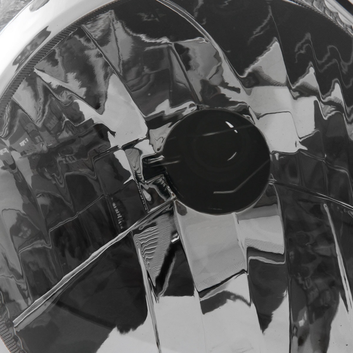 image_1c436b0e-3bb7-4774-a688-a38dc964f757