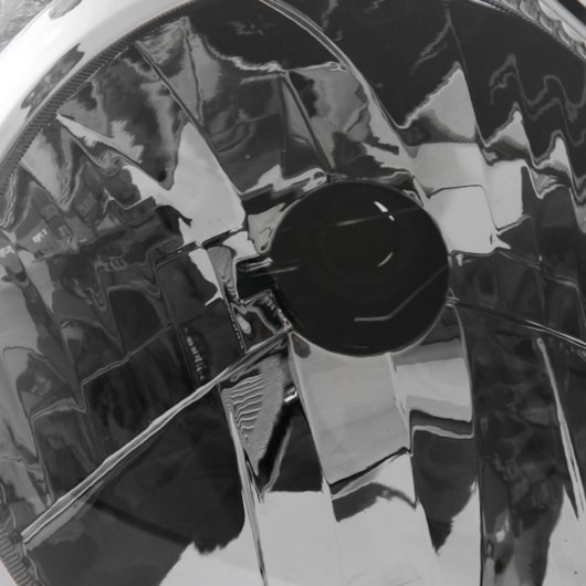 image_0ae7a83c-b940-40cd-904d-02fb4d18226d