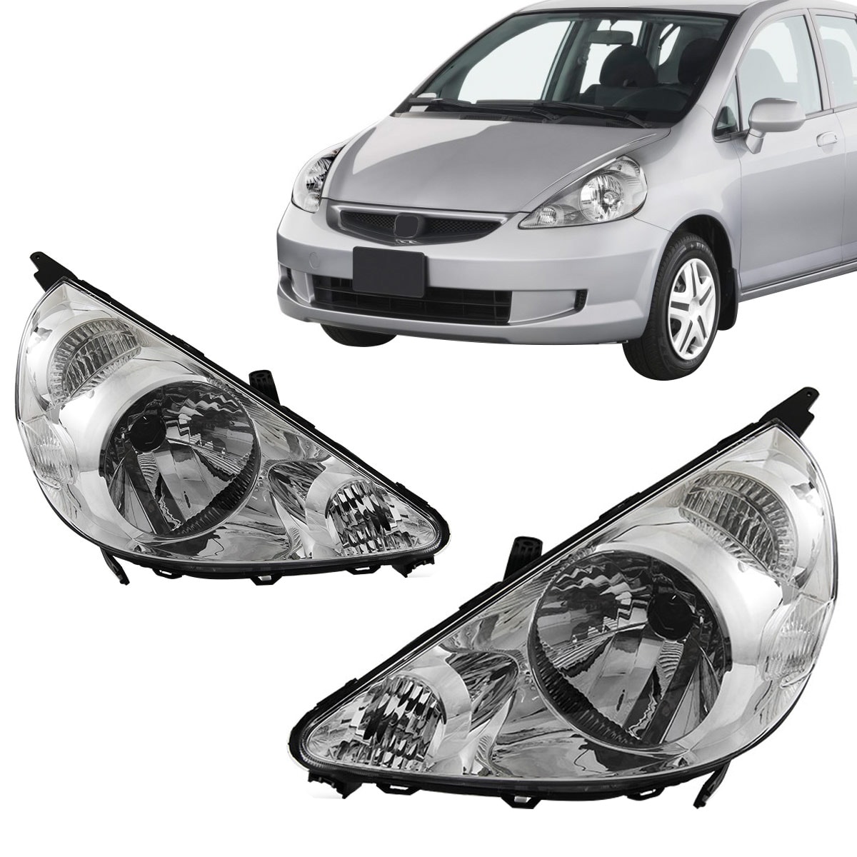 image_2bc20e63-9341-45c5-a703-ea2e404a736c